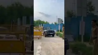 चाचा विधायक है हमारे #shorts #shortsfeed