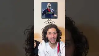 GUESS THE *HIDDEN* KIT SPONSOR!