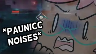 D2 Shenanigans with Friends !!
