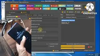 redmi 9 prime mi account unlock | how to remove redmi 9 prime mi account