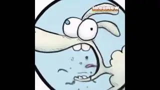 Preview 2 Derek The Sheep Custom Watermark Deepfake