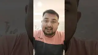 Tec Exam Answer Key Pdf File | Tec Exam Passout | Tec Exam Question & Answers Key Pdf | Tec Exam Pdf