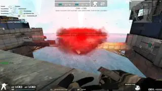 Nice spy hunt fantastic hs and hacker lol