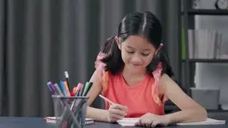 An Introduction to the MCT Language Arts Curriculum (Updated October 2023)