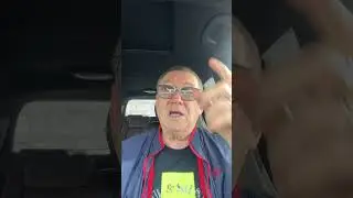 Когда тебе будет плохо, помни, что многим еще хуже! Это помогает!