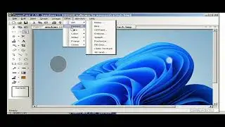 how to run powerpoint in exagear windows emulator