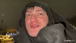 Великий стрим из великого Новгорода | СТРИМ ЮГ 404 [28.11.2023]