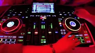 HOUSE TOP  LATIN VERANO REMIX CLUB DjCosmo Top40