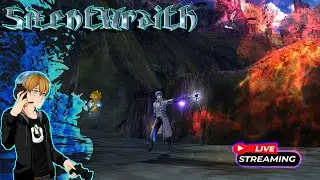 Aion 8.4. What...