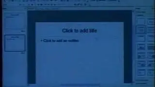Tech Pointes Episode #8 - VoIP & Free Web Tools and Apps