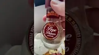 Тефтели в аэрогриле