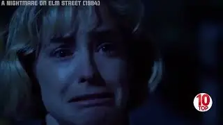Top 10 Horror Movies Based On Real Life Stories