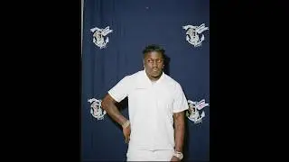 [FREE] Lil Yachty Type Beat - 
