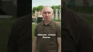 Відновлення Тростянецької громади: лікарня, амбулаторія, бібліотека • Ukraїner