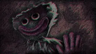 PlayTime [The Best] REMIX - Friday Night Funkin' Vs Huggy Wuggy | Poppy Playtime (FNF Horror Mod) 🎃🎃