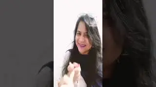 pehli mulakaat 🥰