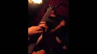 Grown Ass Man Band