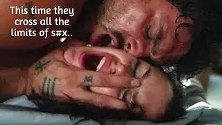 Mafia's wife cheats on him, then this happens.. | 365 Days: This Day | Film Recap