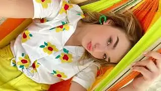 ВСЕ ЖЕНЩИНЫ МОЛЧАТ ОБ ЭТОМ😜