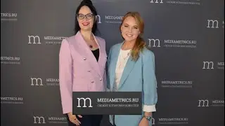 Интервью с клиническим психологом Татьяной Барановой. Психология как наука, ее суть и методы помощи.