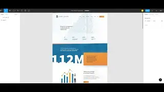 Park Place Properties 2 - CSS Mobile: Building a real world client website in only HTML & CSS