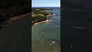 Praia do Espelho - Bahia -  Uma das praias mais bonitas do Brasil 🇧🇷