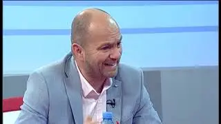 Aktualitet - A do të ketë zgjedhje më 30 qershor, kush do dorëzohet Rama apo Meta?