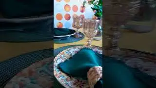 Эстетика повседневности