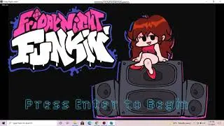 How to download Friday Night Funkin