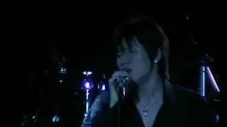 K.Will - You make me feel brand new (Before Debut)