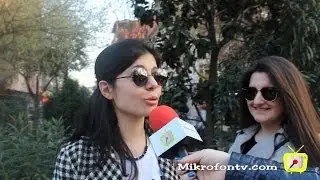 Mikrofon Tv - Paçoz deyince aklınıza ne geliyor?