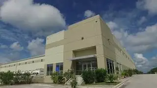 Transmal Spot Exphotel Cancún 2018