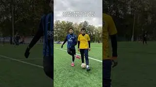 ЛУЧШИЕ ФИНТЫ, ЧТОБЫ УДИВИТЬ ВСЕХ! / ТОП-3 ФИНТА 