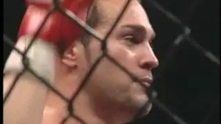 Seth 
