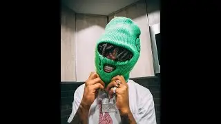 [FREE FOR PROFIT] no melody SSG Splurge type beat 
