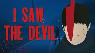 Cinema’s Greatest Revenge Story