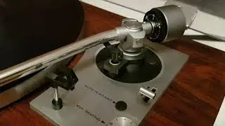 Trio KP-F515