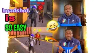khaby lame meme #freefire #carrylover #khabylame #indianmeme