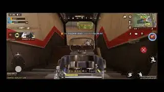 call of duty mobile season 8 leaks Battle pass 60 FPS High Graphics funny moment 