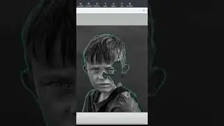 Fotoğraf Arka Planını Programsız da SİLEBİLİRSİN!!💯💯