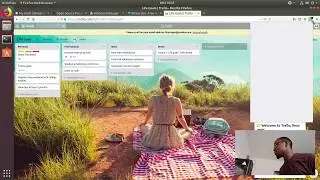 How to use bitwarden  (free alternative to lastpass and dashlane)