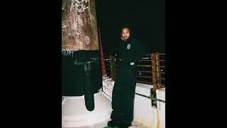 [FREE] DDG Type Beat 