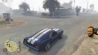 THREE JOBS ONE DRE | GTA RP