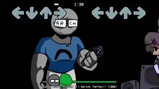 minha primeira lyric 😭👎 (descrição)