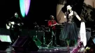Елена Ваенга - Сложная