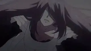 Kaneki edit - Like a rockstar