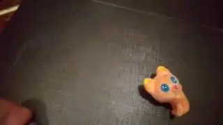 !!! Гайд!!!спаивание котят без смс и т.д