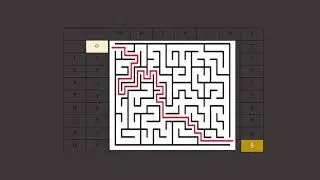 Levenshtein Distance