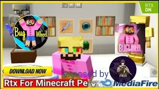 Bugwheel roast and exposed | real truth of bugwheel | famysuper | #bugwheel