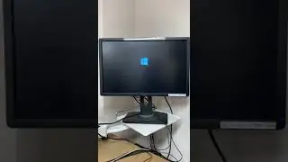 How to boot into safe mode windows 10/11